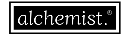 Alchemist